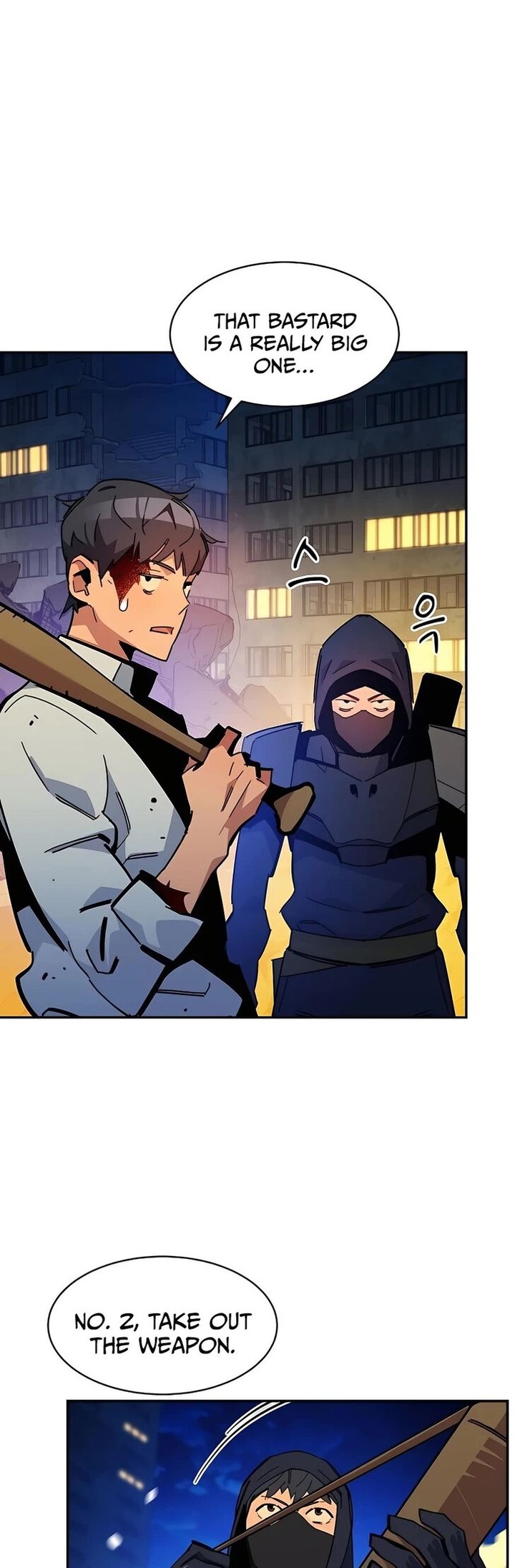 Auto Hunting With My Clones Chapter 24 Page 10