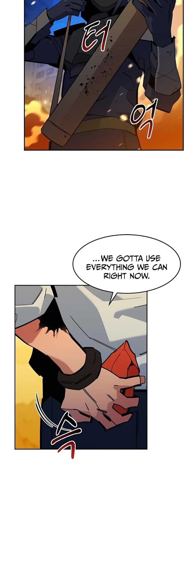 Auto Hunting With My Clones Chapter 24 Page 11