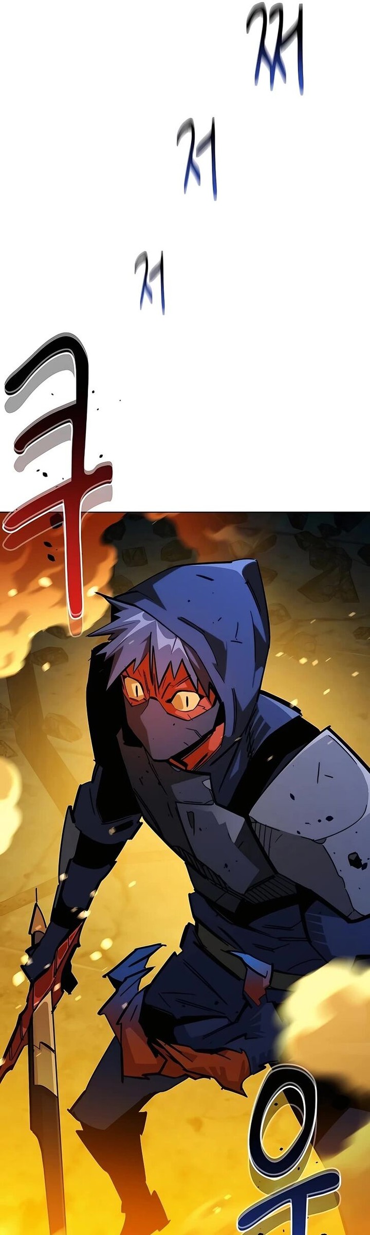 Auto Hunting With My Clones Chapter 24 Page 16