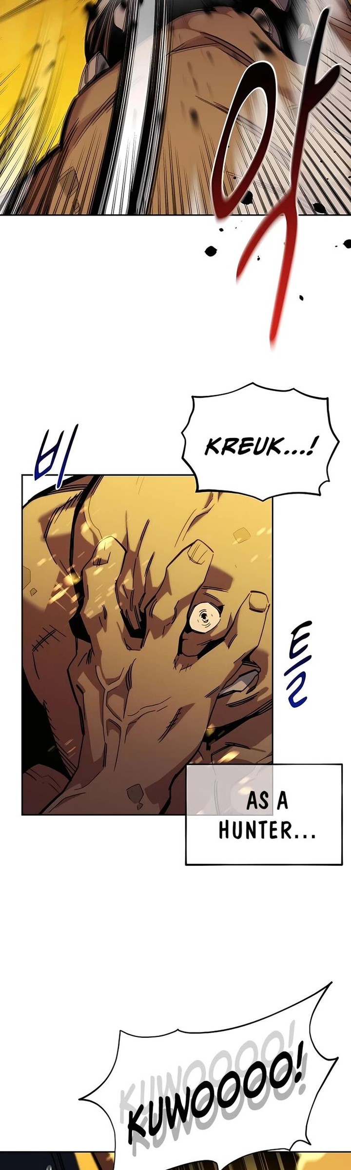 Auto Hunting With My Clones Chapter 24 Page 2