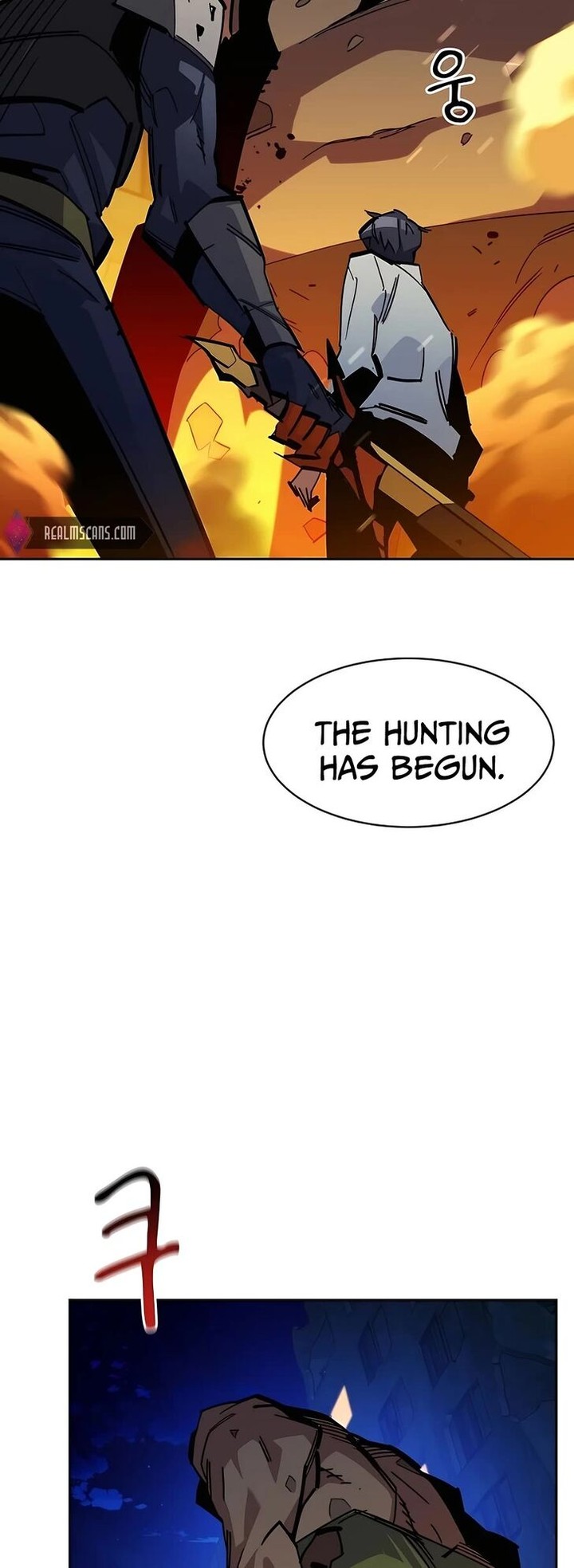 Auto Hunting With My Clones Chapter 24 Page 20