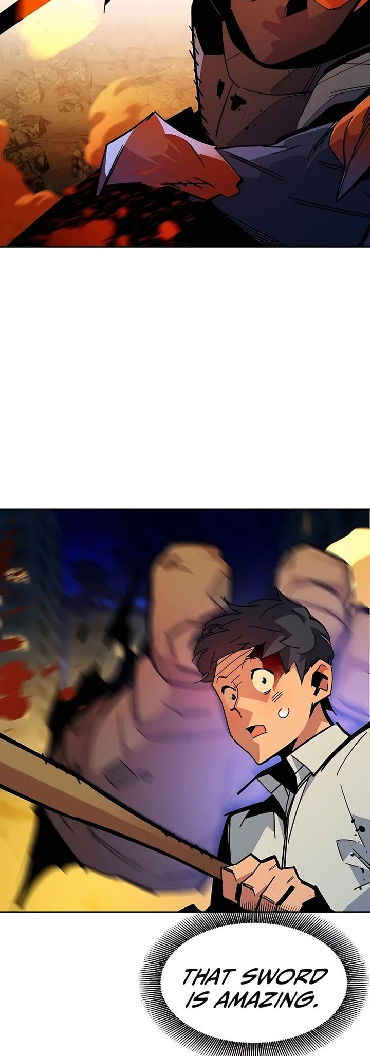 Auto Hunting With My Clones Chapter 24 Page 26