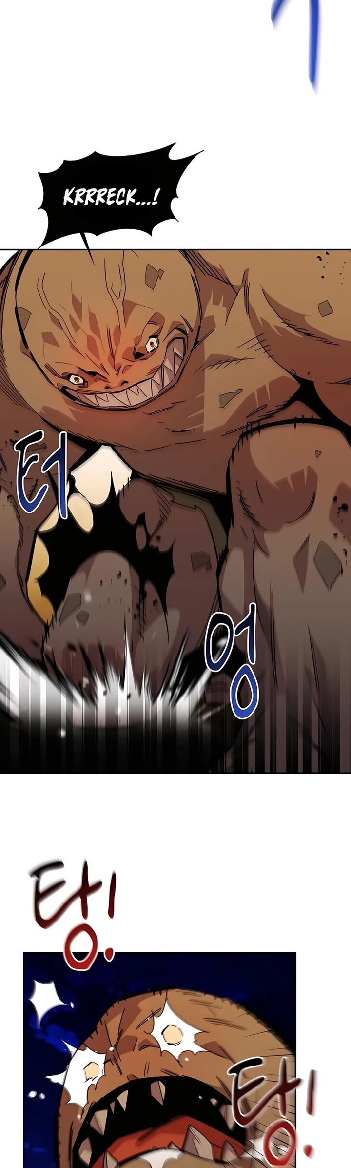 Auto Hunting With My Clones Chapter 24 Page 39