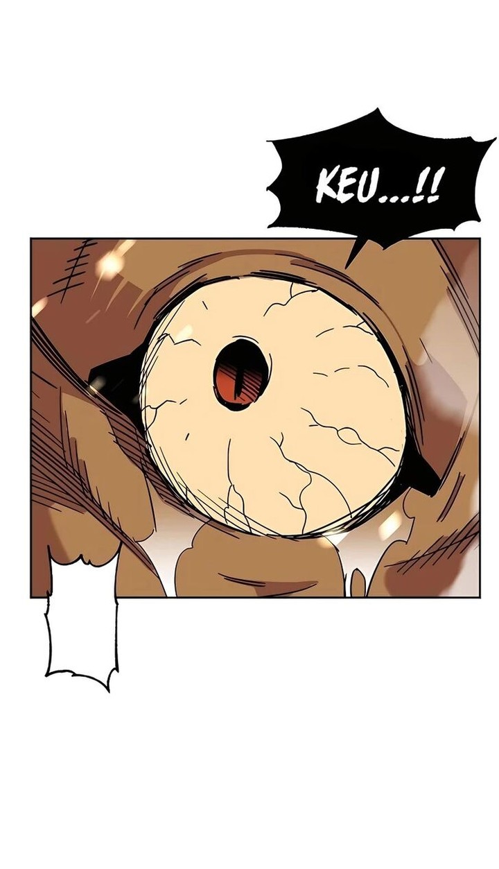 Auto Hunting With My Clones Chapter 24 Page 44