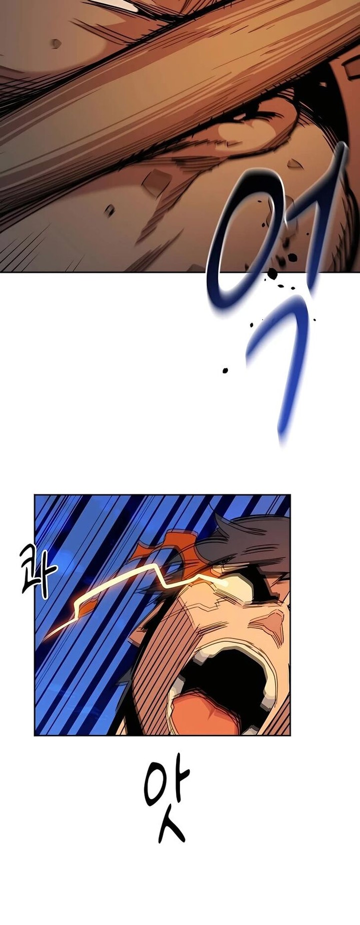 Auto Hunting With My Clones Chapter 24 Page 47