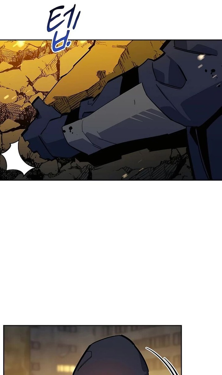 Auto Hunting With My Clones Chapter 24 Page 7