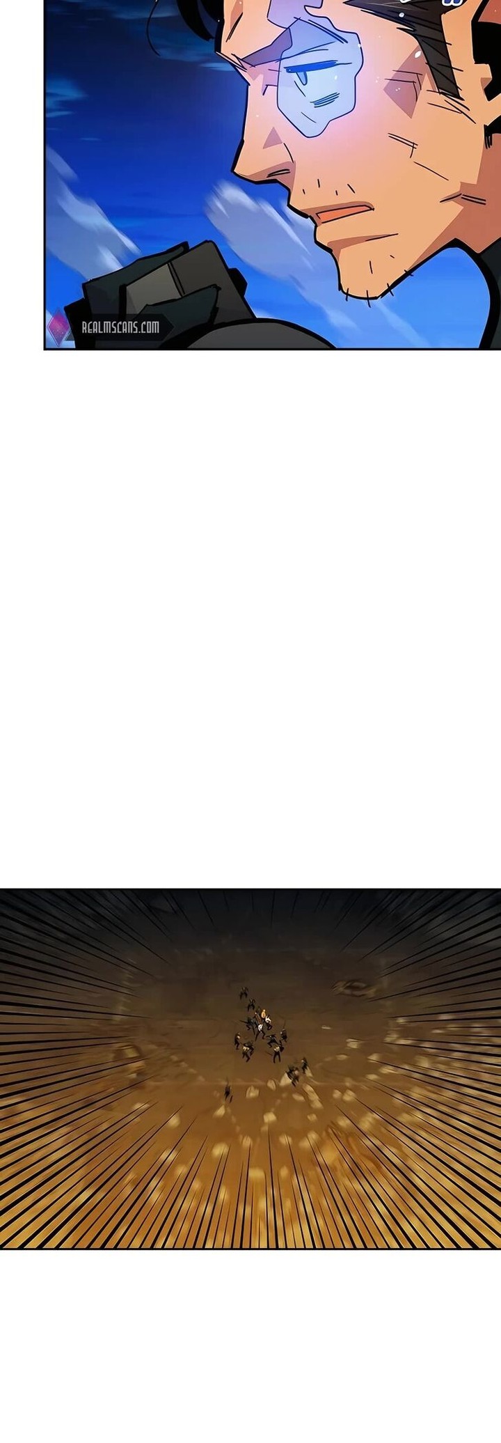 Auto Hunting With My Clones Chapter 25 Page 13