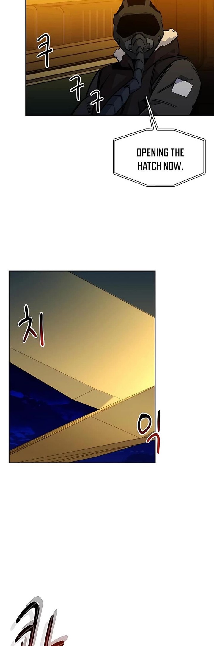 Auto Hunting With My Clones Chapter 25 Page 2