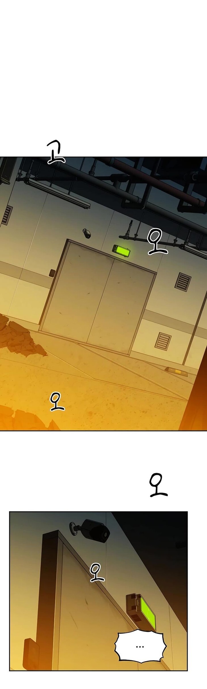 Auto Hunting With My Clones Chapter 25 Page 45