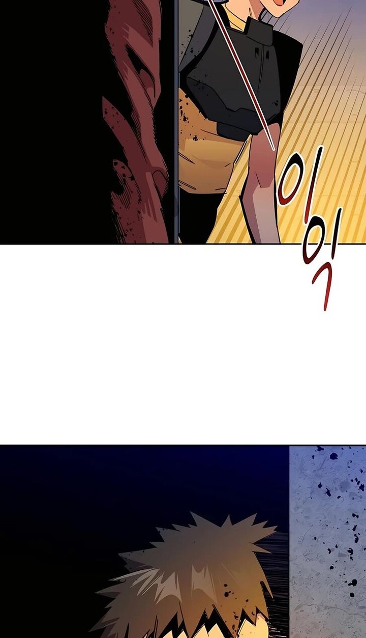 Auto Hunting With My Clones Chapter 25 Page 59