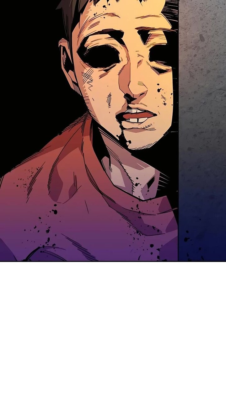 Auto Hunting With My Clones Chapter 25 Page 60