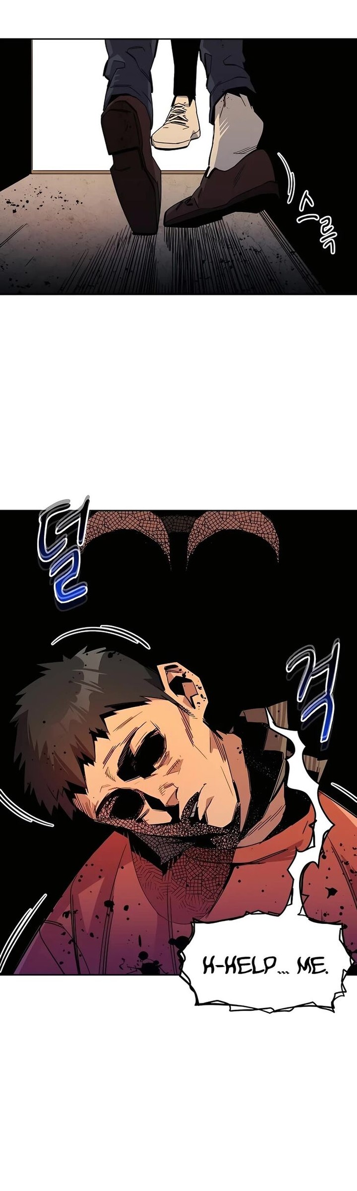 Auto Hunting With My Clones Chapter 25 Page 61