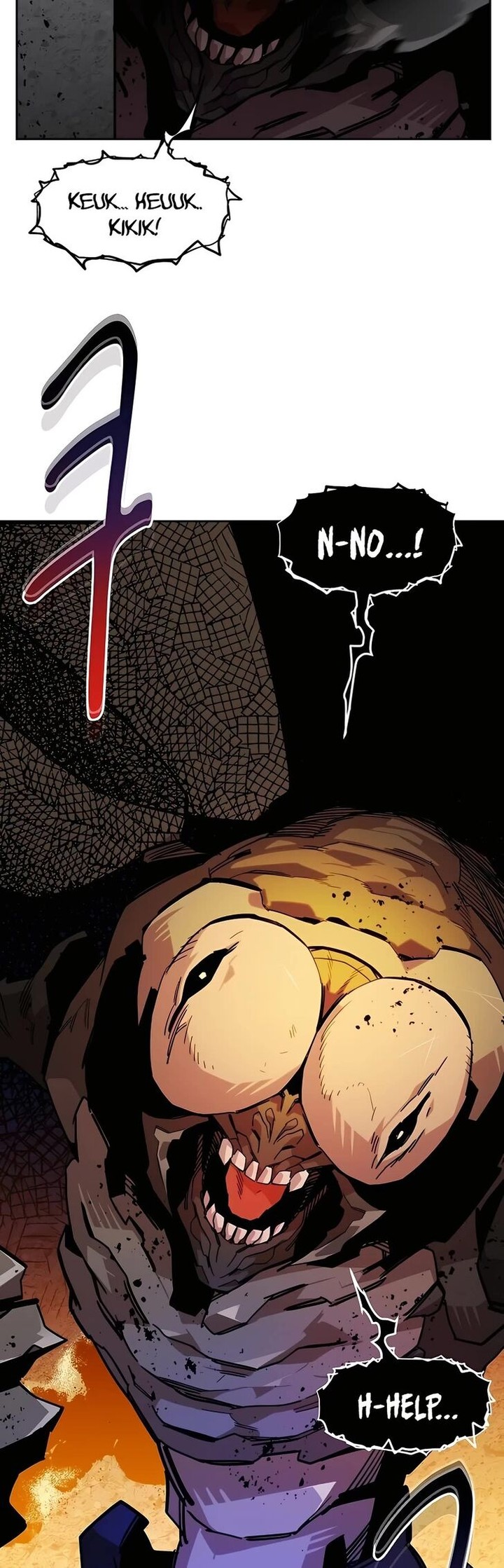 Auto Hunting With My Clones Chapter 25 Page 64