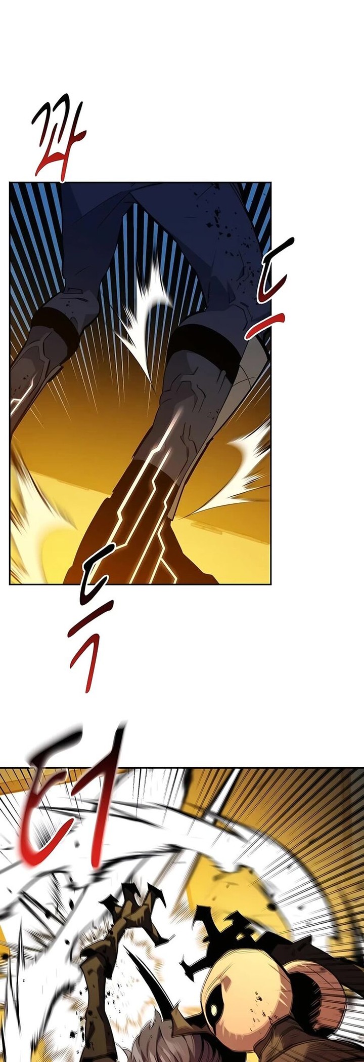 Auto Hunting With My Clones Chapter 26 Page 12