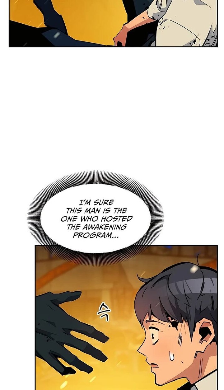 Auto Hunting With My Clones Chapter 26 Page 16