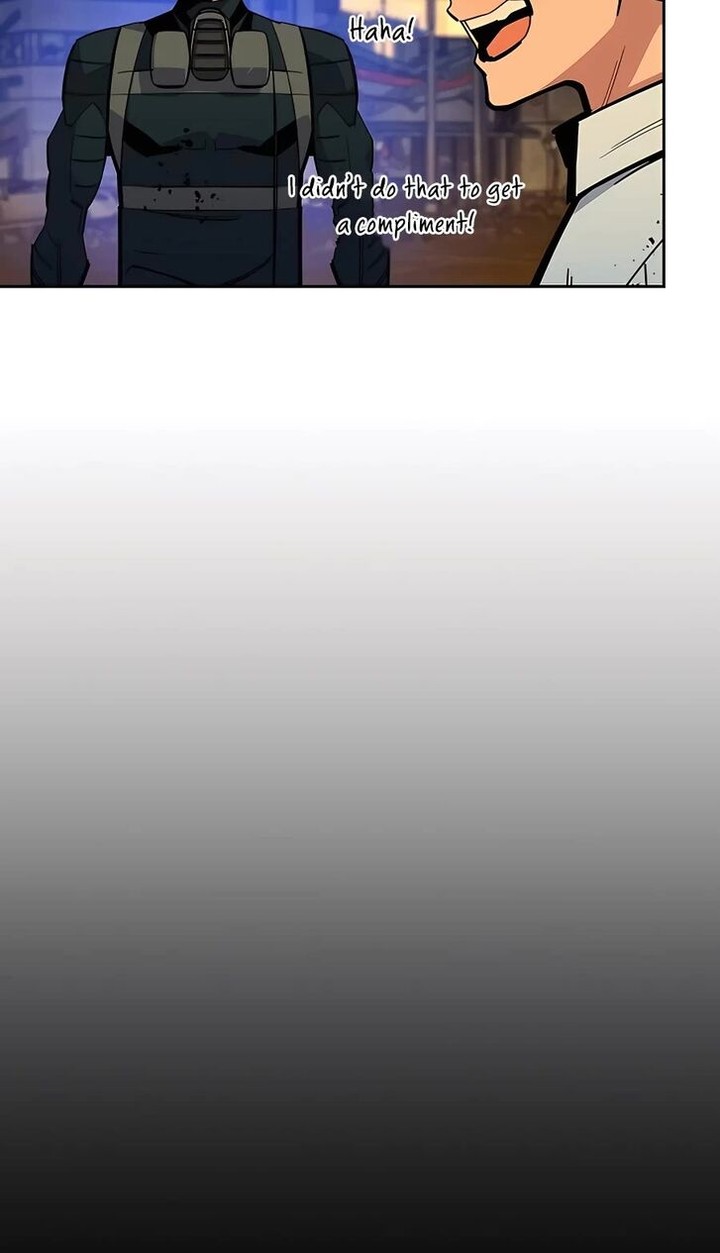 Auto Hunting With My Clones Chapter 26 Page 21