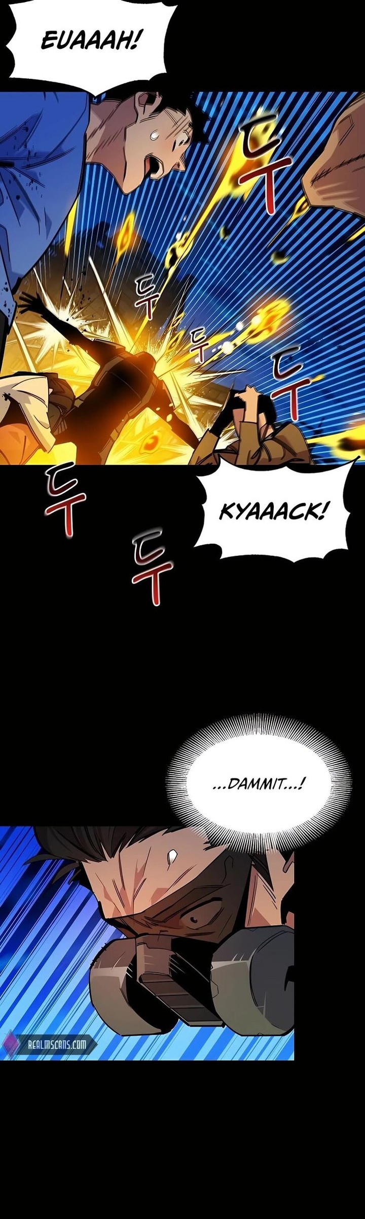 Auto Hunting With My Clones Chapter 26 Page 23