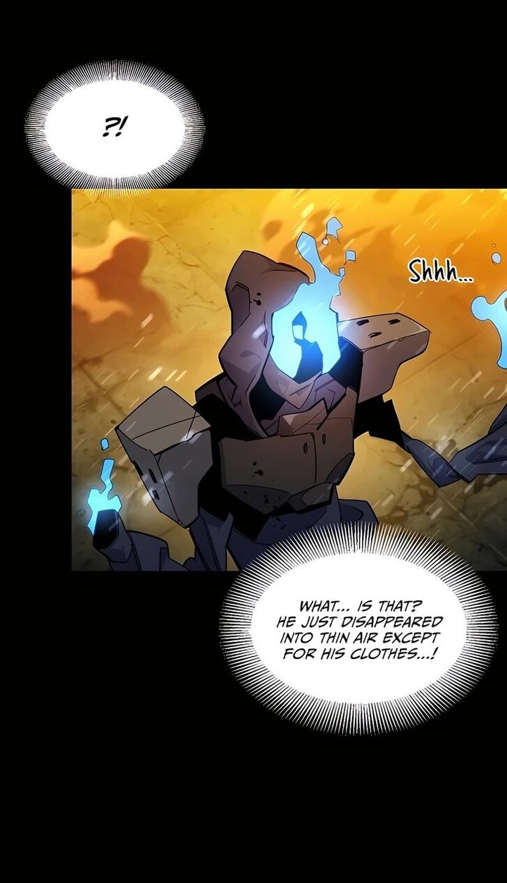 Auto Hunting With My Clones Chapter 26 Page 24