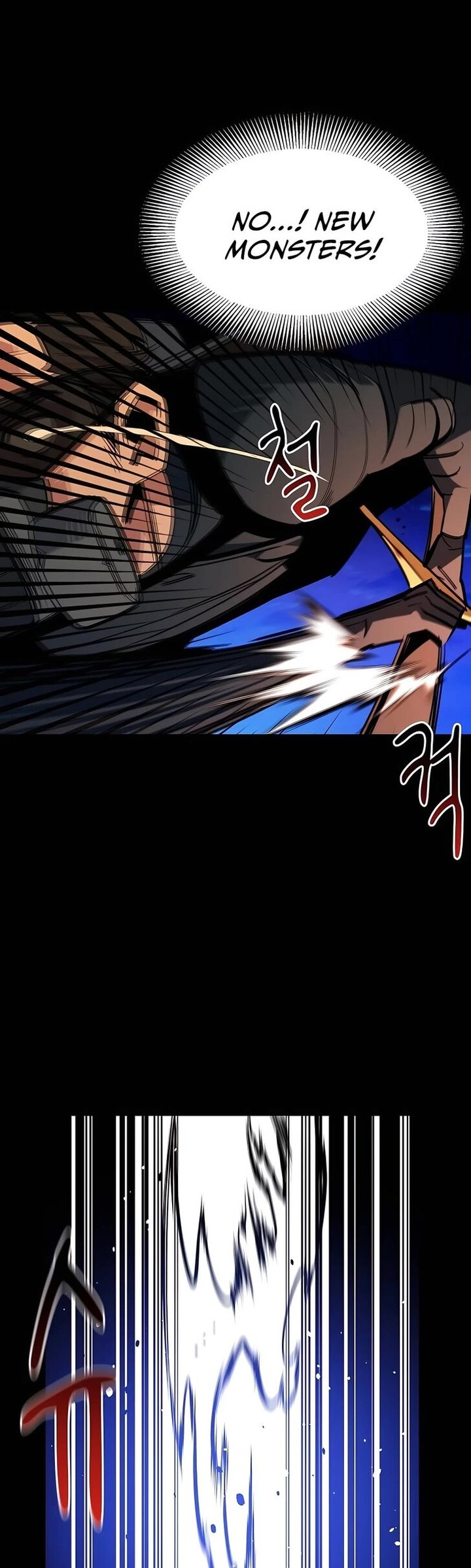 Auto Hunting With My Clones Chapter 26 Page 26