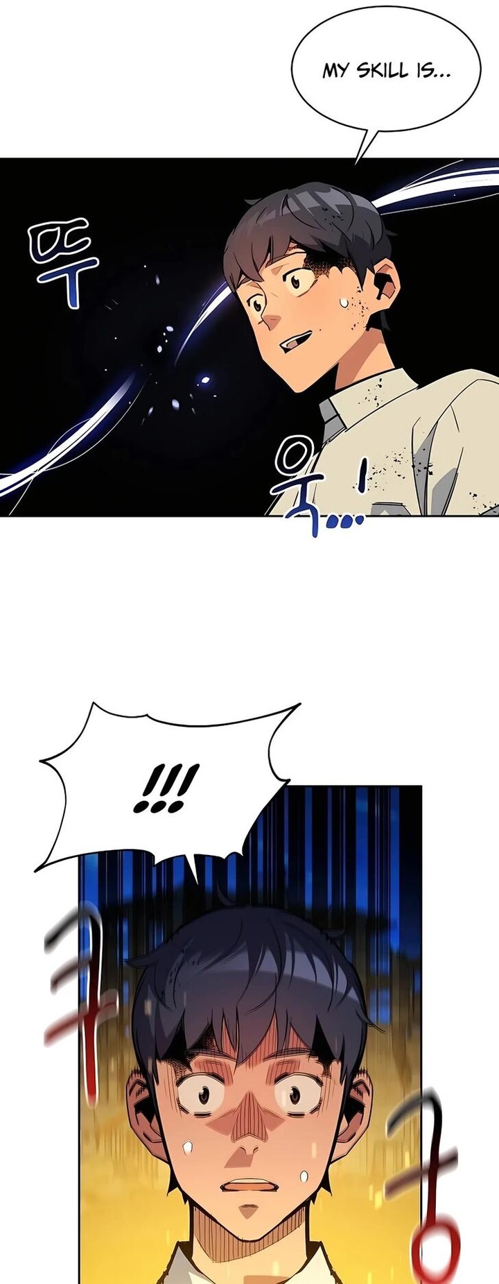 Auto Hunting With My Clones Chapter 26 Page 30