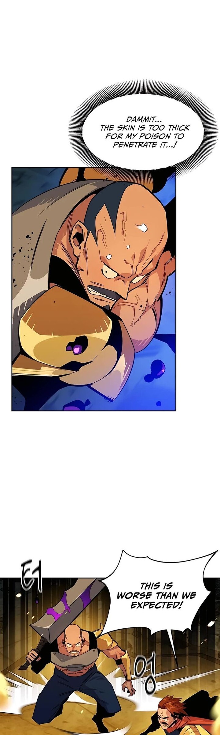 Auto Hunting With My Clones Chapter 26 Page 42