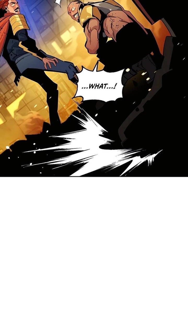 Auto Hunting With My Clones Chapter 26 Page 44