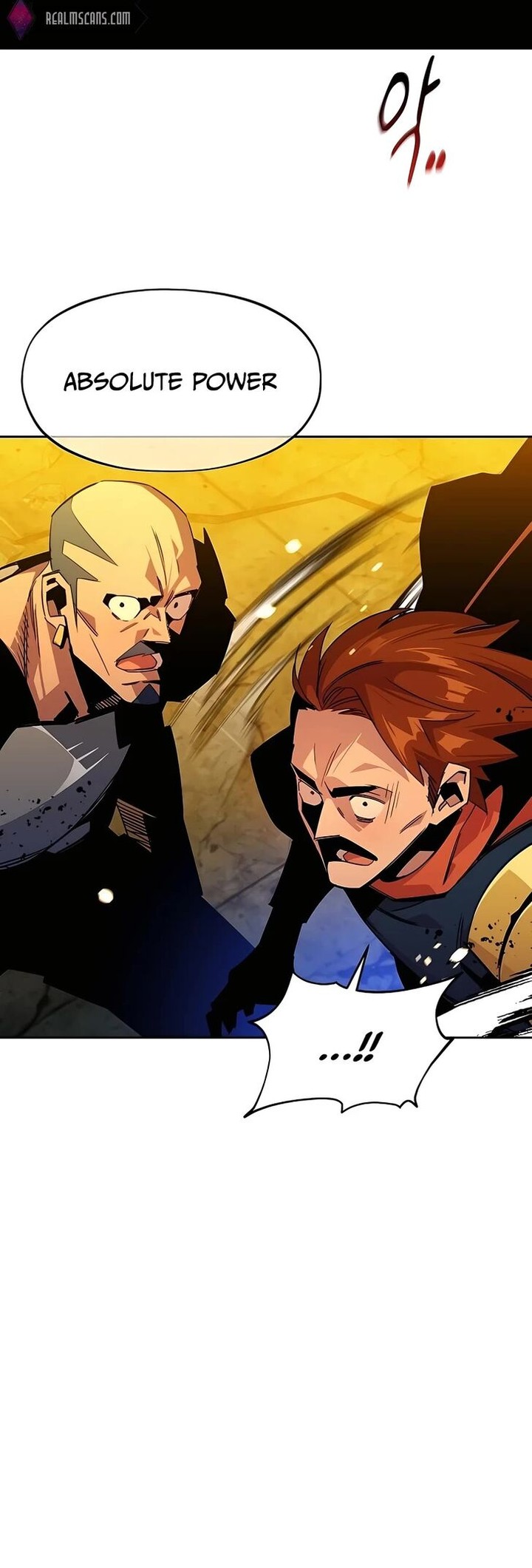 Auto Hunting With My Clones Chapter 26 Page 47