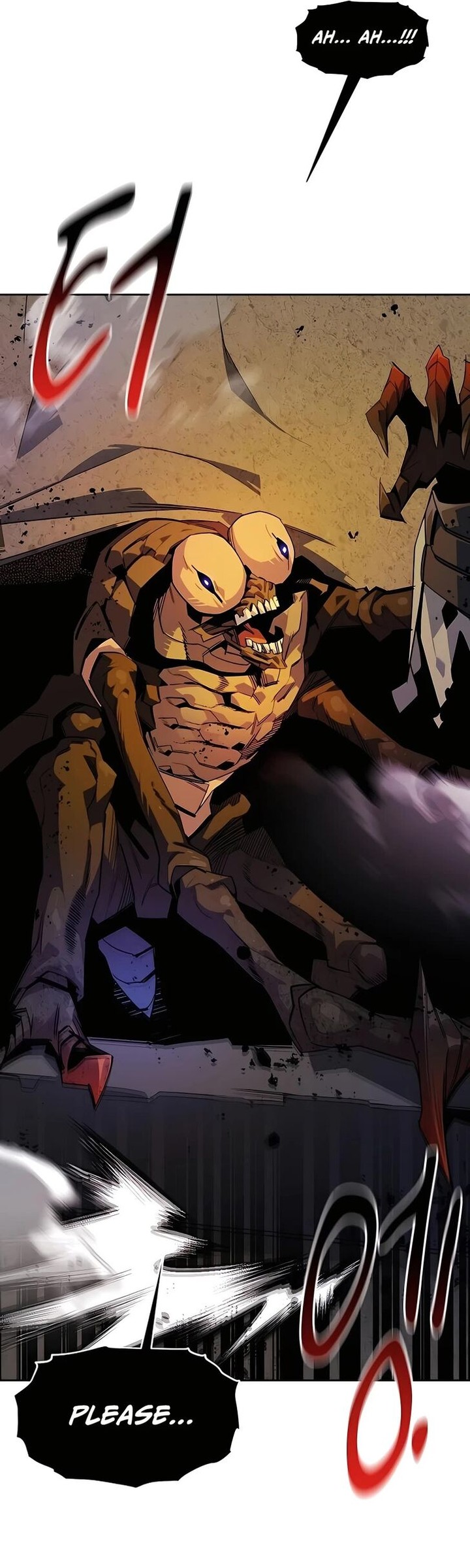 Auto Hunting With My Clones Chapter 26 Page 54