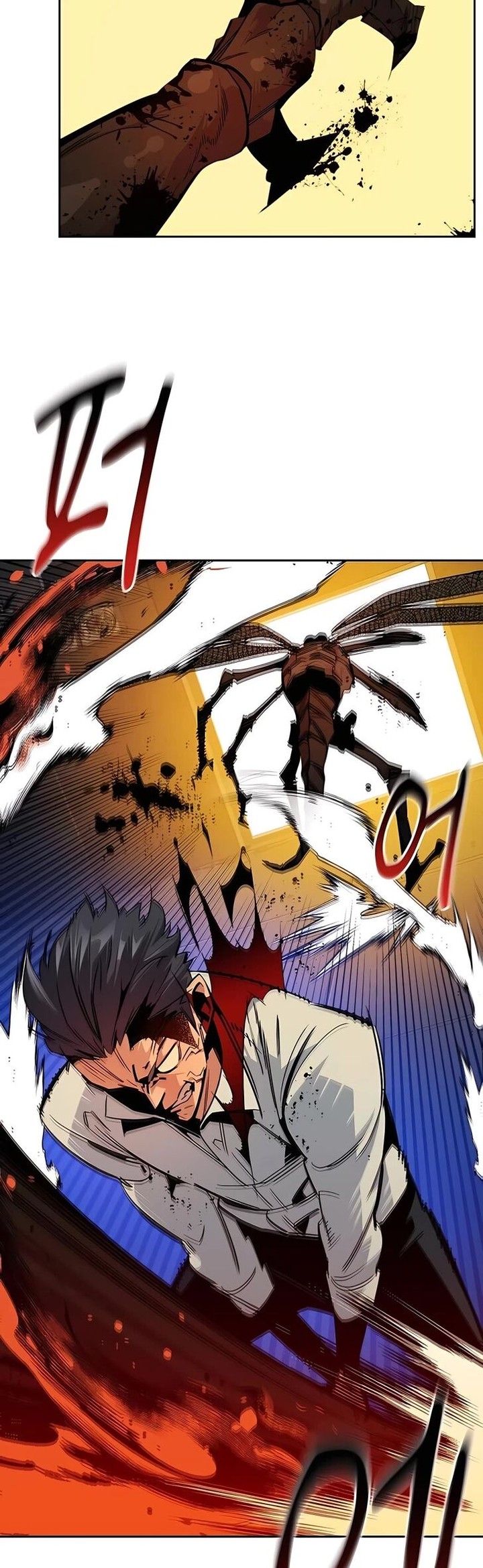 Auto Hunting With My Clones Chapter 26 Page 67