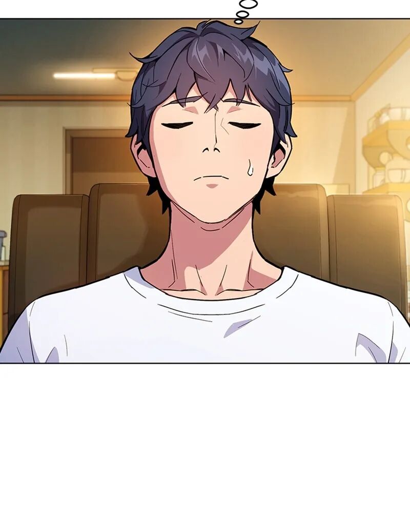 Auto Hunting With My Clones Chapter 3 Page 100