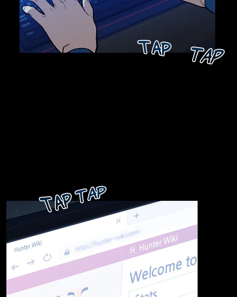 Auto Hunting With My Clones Chapter 3 Page 104