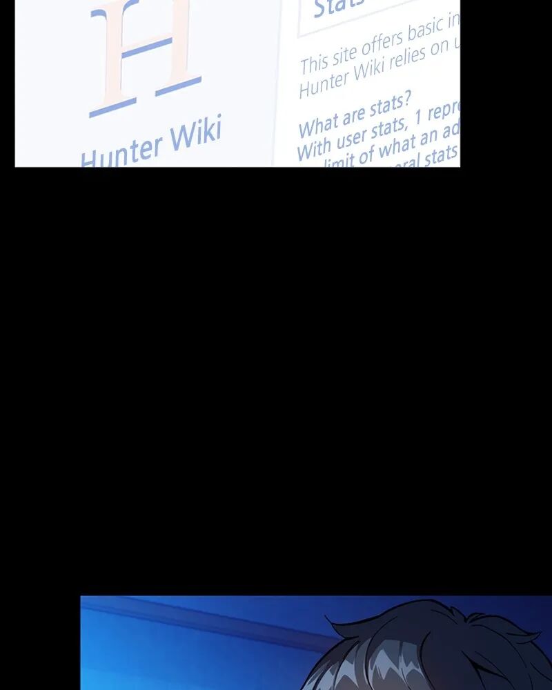 Auto Hunting With My Clones Chapter 3 Page 105