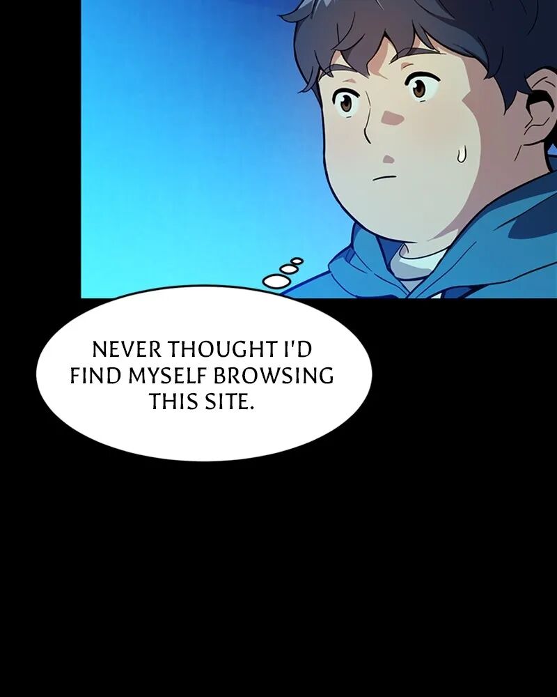 Auto Hunting With My Clones Chapter 3 Page 106