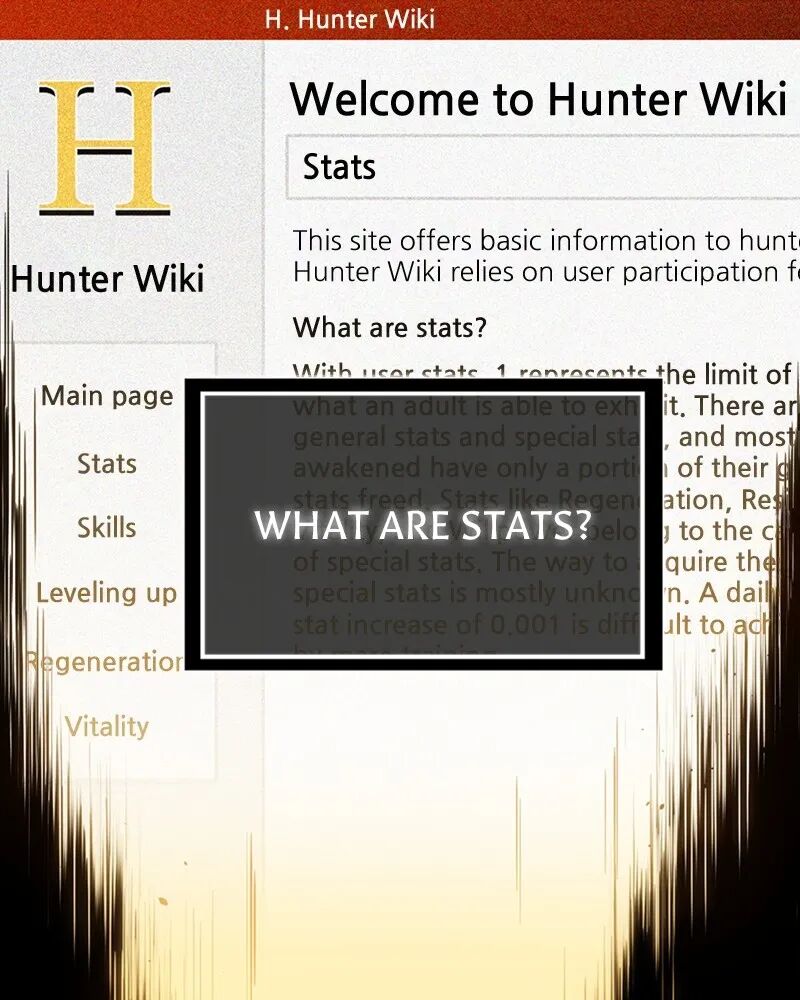 Auto Hunting With My Clones Chapter 3 Page 108