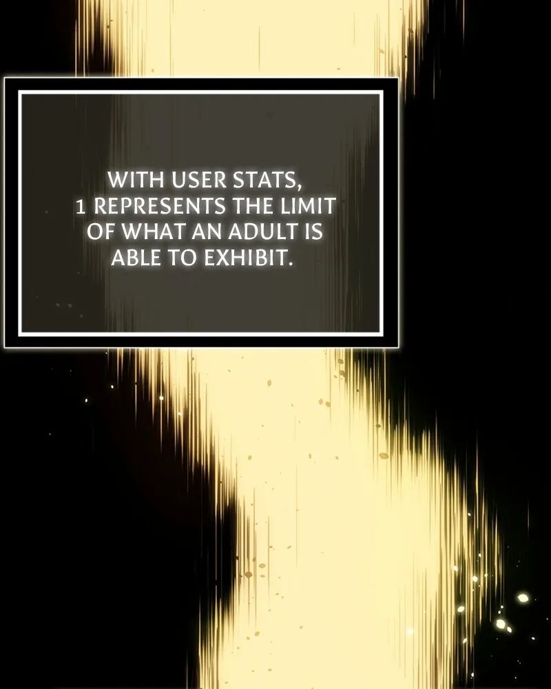 Auto Hunting With My Clones Chapter 3 Page 109