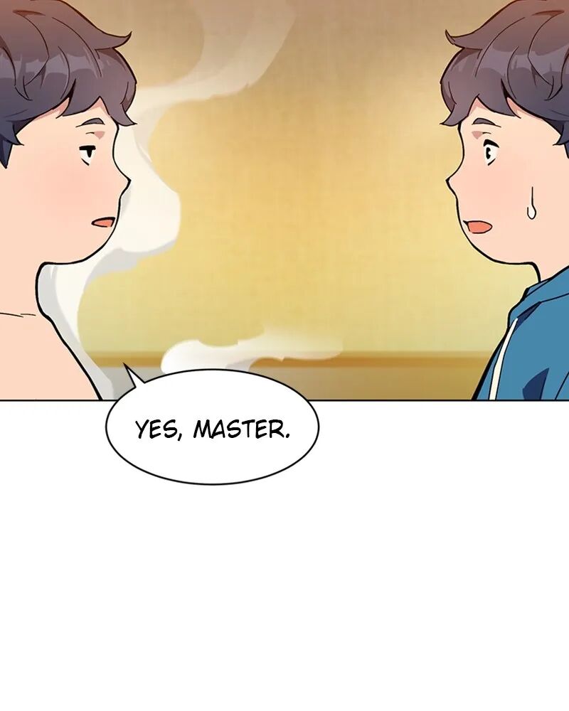 Auto Hunting With My Clones Chapter 3 Page 11