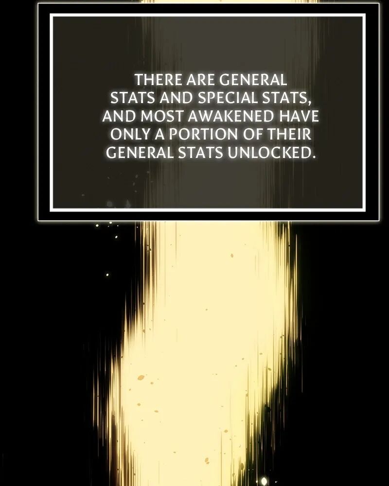 Auto Hunting With My Clones Chapter 3 Page 110