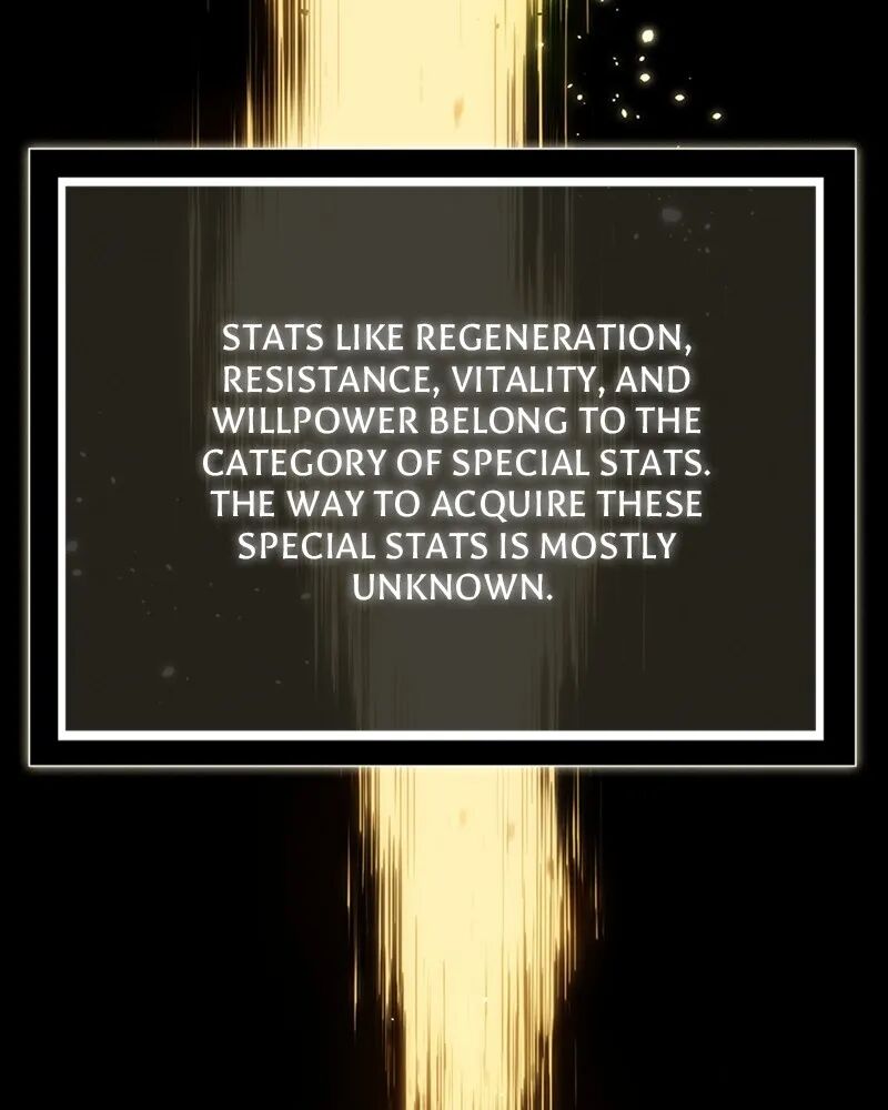 Auto Hunting With My Clones Chapter 3 Page 111