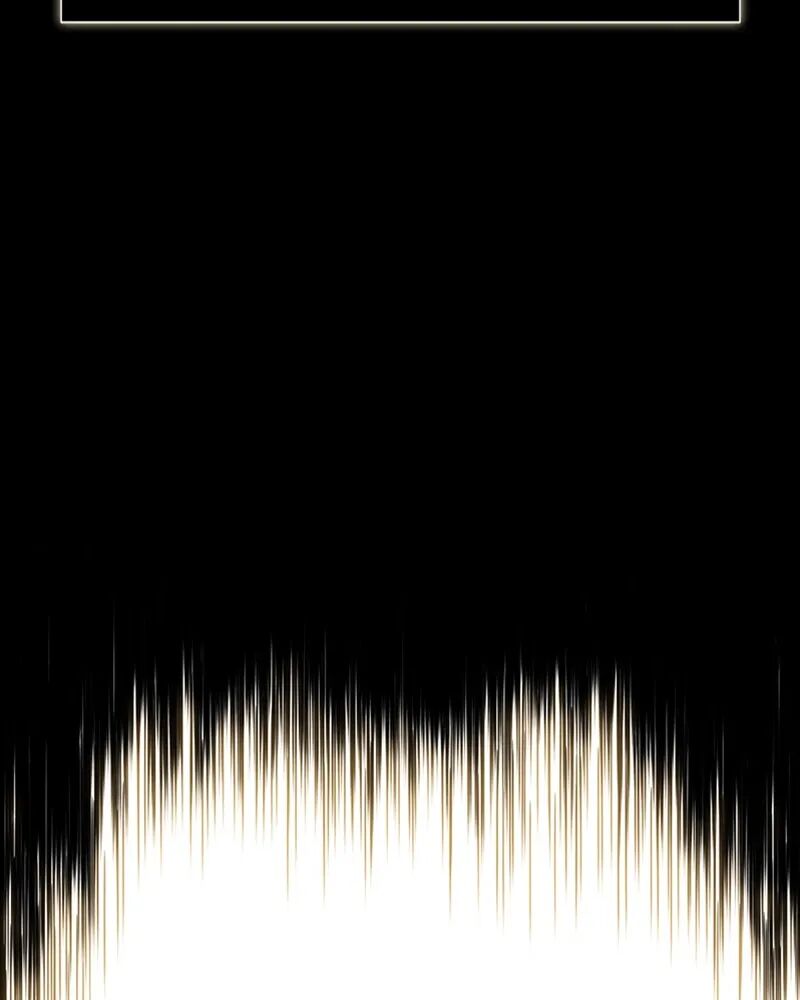 Auto Hunting With My Clones Chapter 3 Page 113