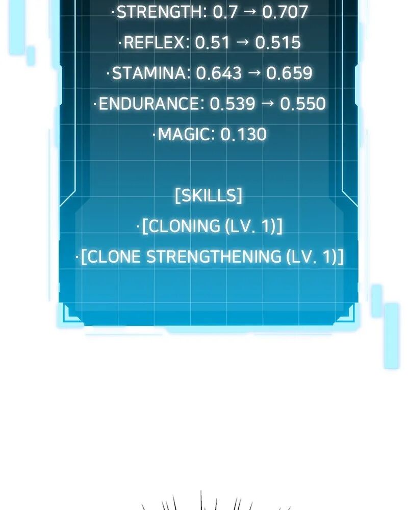 Auto Hunting With My Clones Chapter 3 Page 117