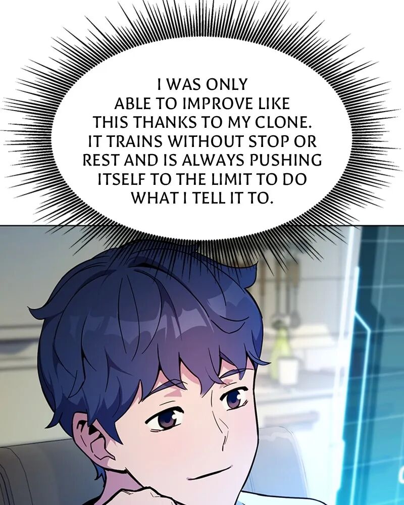 Auto Hunting With My Clones Chapter 3 Page 118