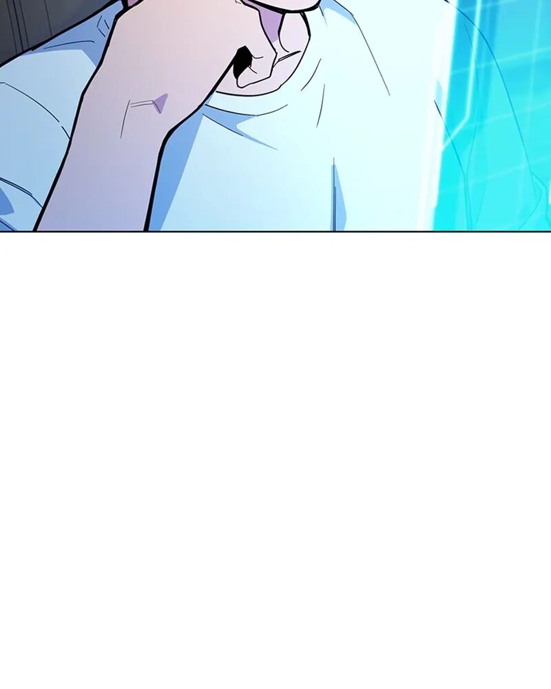 Auto Hunting With My Clones Chapter 3 Page 119