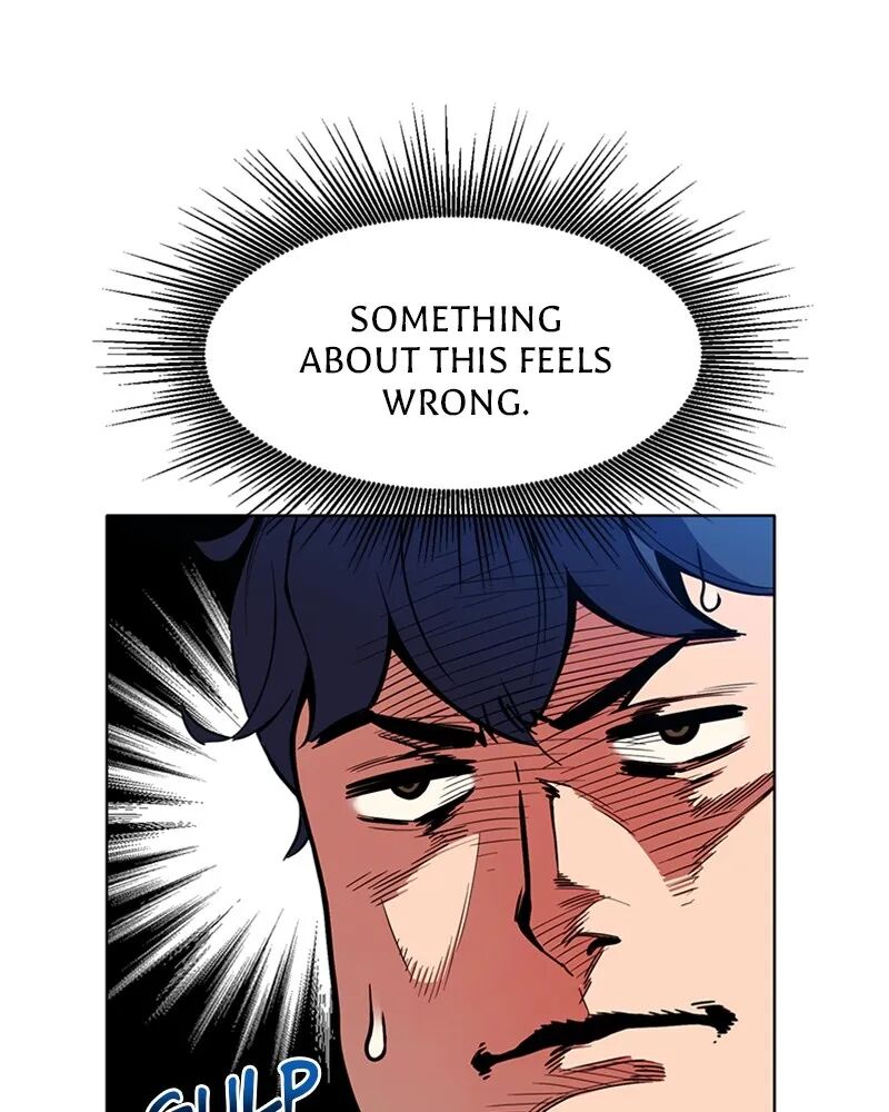 Auto Hunting With My Clones Chapter 3 Page 12