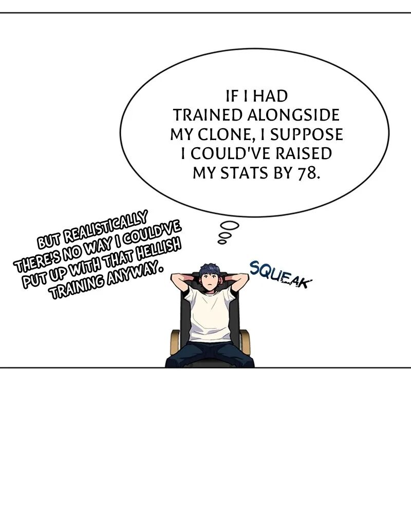 Auto Hunting With My Clones Chapter 3 Page 120