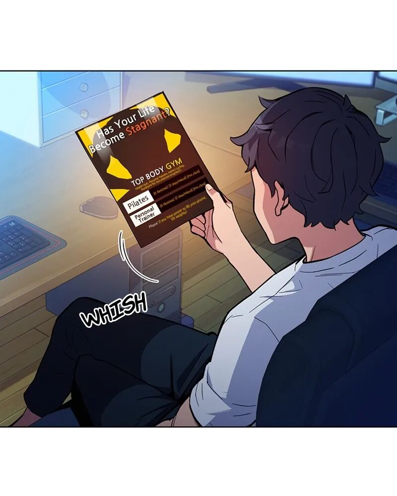 Auto Hunting With My Clones Chapter 3 Page 121