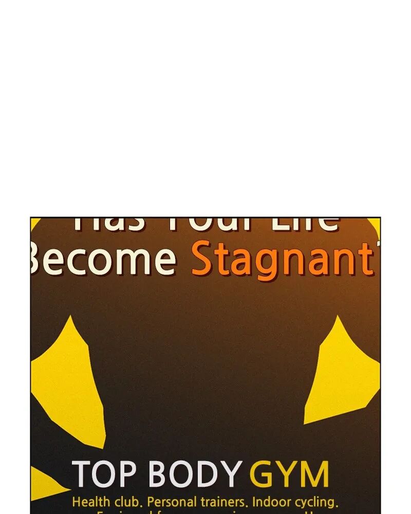 Auto Hunting With My Clones Chapter 3 Page 123