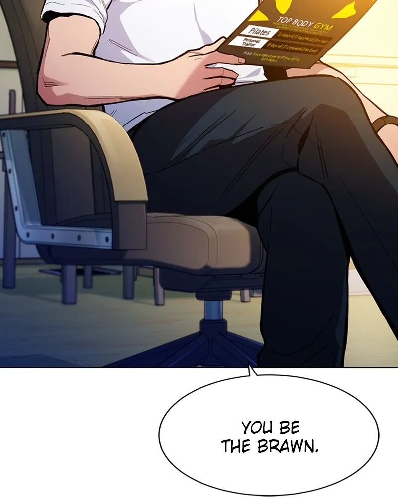 Auto Hunting With My Clones Chapter 3 Page 128