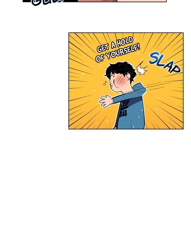 Auto Hunting With My Clones Chapter 3 Page 13