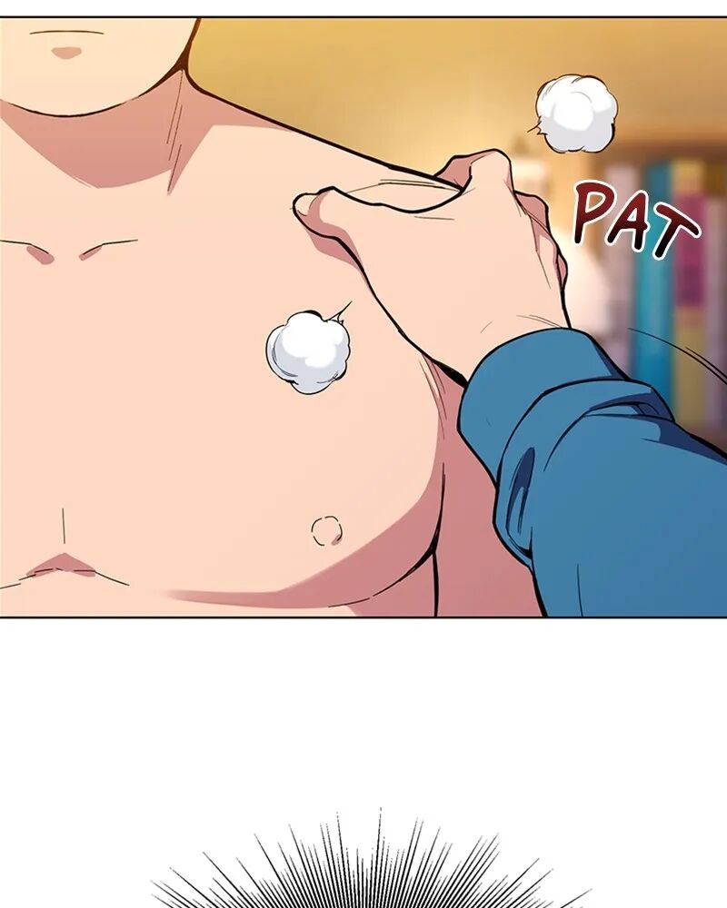 Auto Hunting With My Clones Chapter 3 Page 15