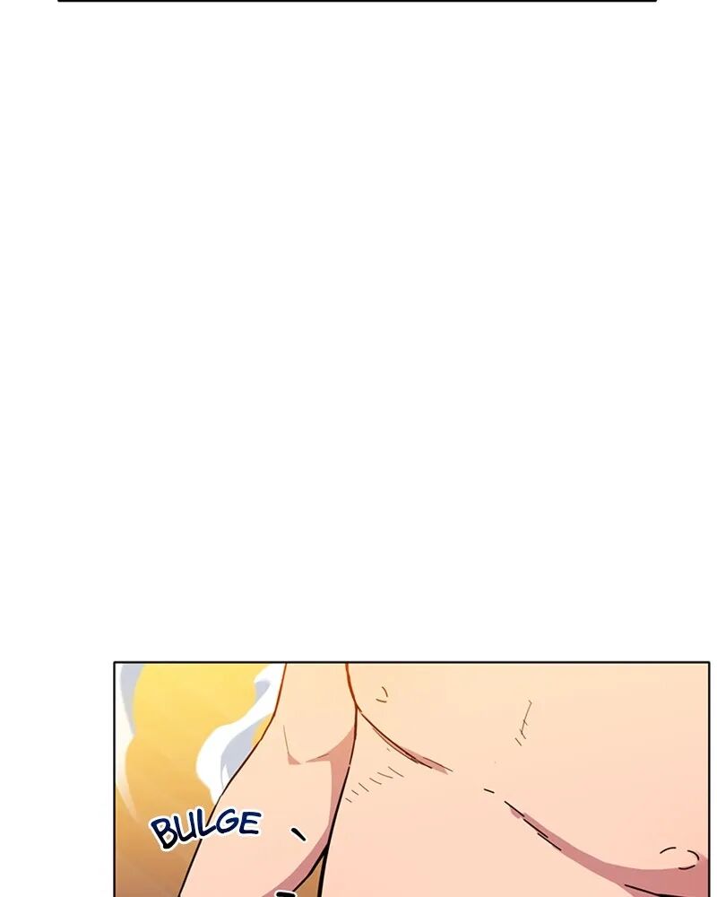 Auto Hunting With My Clones Chapter 3 Page 17